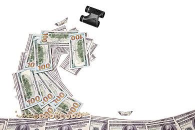 国产AVG《海伦的神迹》Steam页面上线 今年第一季度发售